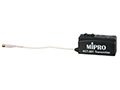 Mipro ACT-20T Ultra Miniature Transmitter